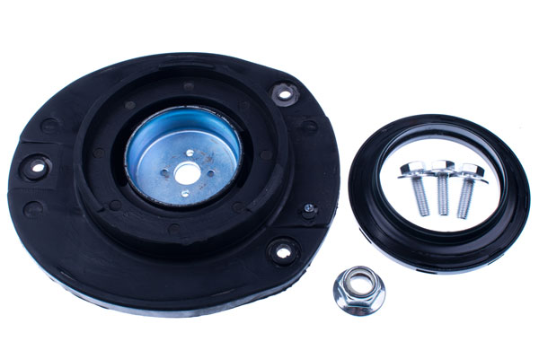 Set reparatie rulment sarcina amortizor DENCKERMANN D600042